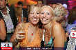 Discofieber - Passage - Di 13.09.2005 - 6