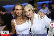 Discofieber - Passage - Di 13.09.2005 - 60