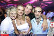 Discofieber - Passage - Di 13.09.2005 - 61