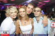 Discofieber - Passage - Di 13.09.2005 - 62