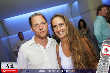 Discofieber - Passage - Di 13.09.2005 - 64