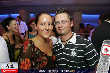 Discofieber - Passage - Di 13.09.2005 - 65