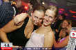 Discofieber - Passage - Di 13.09.2005 - 68
