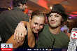 Discofieber - Passage - Di 13.09.2005 - 69