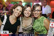 Discofieber - Passage - Di 13.09.2005 - 71