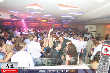 Discofieber - Passage - Di 13.09.2005 - 72