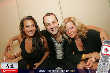 Discofieber - Passage - Di 13.09.2005 - 74