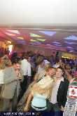 Discofieber - Passage - Di 13.09.2005 - 76