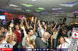 Discofieber - Passage - Di 13.09.2005 - 78