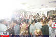 Discofieber - Passage - Di 13.09.2005 - 79
