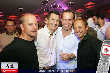 Discofieber - Passage - Di 13.09.2005 - 8