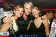 Discofieber - Passage - Di 13.09.2005 - 80