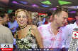 Discofieber - Passage - Di 13.09.2005 - 83