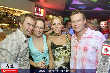 Discofieber - Passage - Di 13.09.2005 - 84