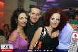 Discofieber - Passage - Di 13.09.2005 - 85