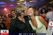 Discofieber - Passage - Di 13.09.2005 - 87