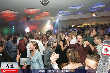 Discofieber - Passage - Di 13.09.2005 - 88