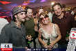 Discofieber - Passage - Di 13.09.2005 - 89