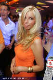 Discofieber - Passage - Di 13.09.2005 - 92