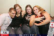 Discofieber - Passage - Di 13.09.2005 - 95