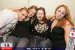 Discofieber - Passage - Di 13.09.2005 - 96