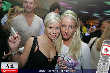 Club Cosmopolitan - Passage - Mi 14.09.2005 - 1