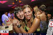 Club Cosmopolitan - Passage - Mi 14.09.2005 - 11