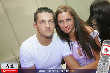 Club Cosmopolitan - Passage - Mi 14.09.2005 - 12