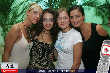 Club Cosmopolitan - Passage - Mi 14.09.2005 - 13