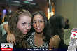 Club Cosmopolitan - Passage - Mi 14.09.2005 - 14