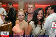 Club Cosmopolitan - Passage - Mi 14.09.2005 - 17