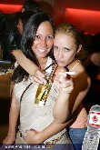 Club Cosmopolitan - Passage - Mi 14.09.2005 - 18