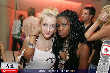 Club Cosmopolitan - Passage - Mi 14.09.2005 - 19