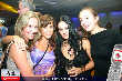Club Cosmopolitan - Passage - Mi 14.09.2005 - 23