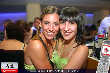Club Cosmopolitan - Passage - Mi 14.09.2005 - 26