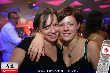 Club Cosmopolitan - Passage - Mi 14.09.2005 - 27
