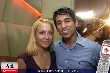 Club Cosmopolitan - Passage - Mi 14.09.2005 - 29