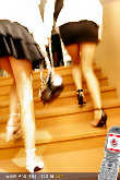 Club Cosmopolitan - Passage - Mi 14.09.2005 - 3