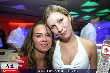 Club Cosmopolitan - Passage - Mi 14.09.2005 - 31