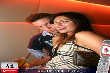 Club Cosmopolitan - Passage - Mi 14.09.2005 - 32