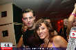 Club Cosmopolitan - Passage - Mi 14.09.2005 - 33