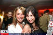 Club Cosmopolitan - Passage - Mi 14.09.2005 - 34