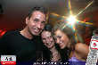 Club Cosmopolitan - Passage - Mi 14.09.2005 - 36