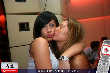 Club Cosmopolitan - Passage - Mi 14.09.2005 - 37