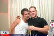 Club Cosmopolitan - Passage - Mi 14.09.2005 - 38