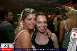 Club Cosmopolitan - Passage - Mi 14.09.2005 - 40