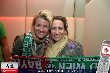 Club Cosmopolitan - Passage - Mi 14.09.2005 - 41