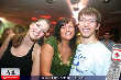 Club Cosmopolitan - Passage - Mi 14.09.2005 - 45