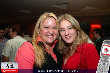 Club Cosmopolitan - Passage - Mi 14.09.2005 - 46