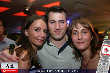 Club Cosmopolitan - Passage - Mi 14.09.2005 - 47